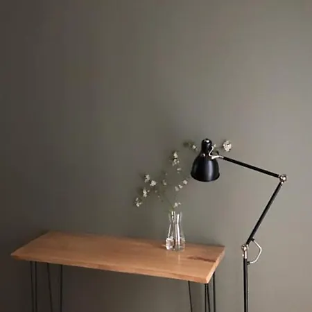 Lejlighed Apartament Przy Plazy,