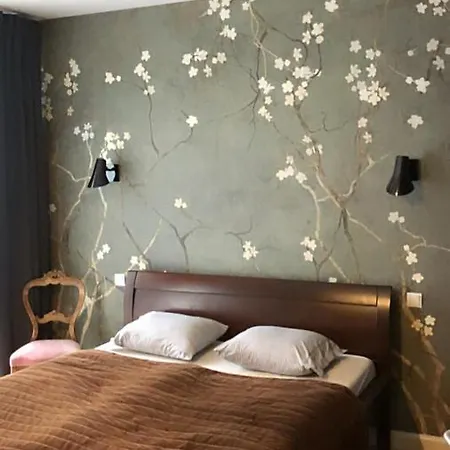 Apartament Przy Plazy,