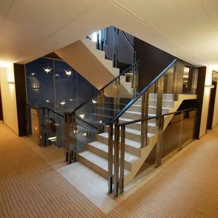 Lejlighed Apartament Przy Plazy, *
